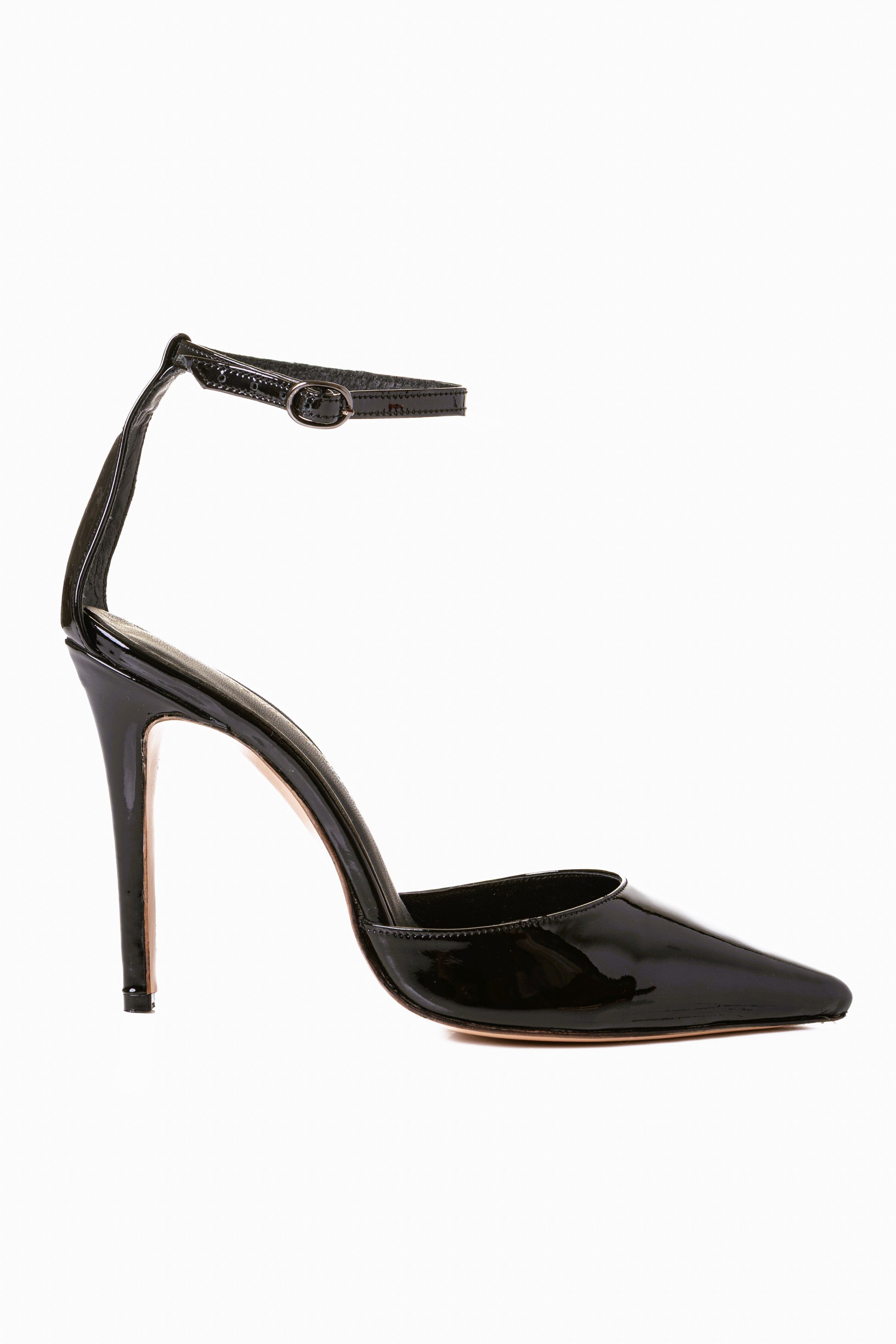 PENELOPE PUMP 10
