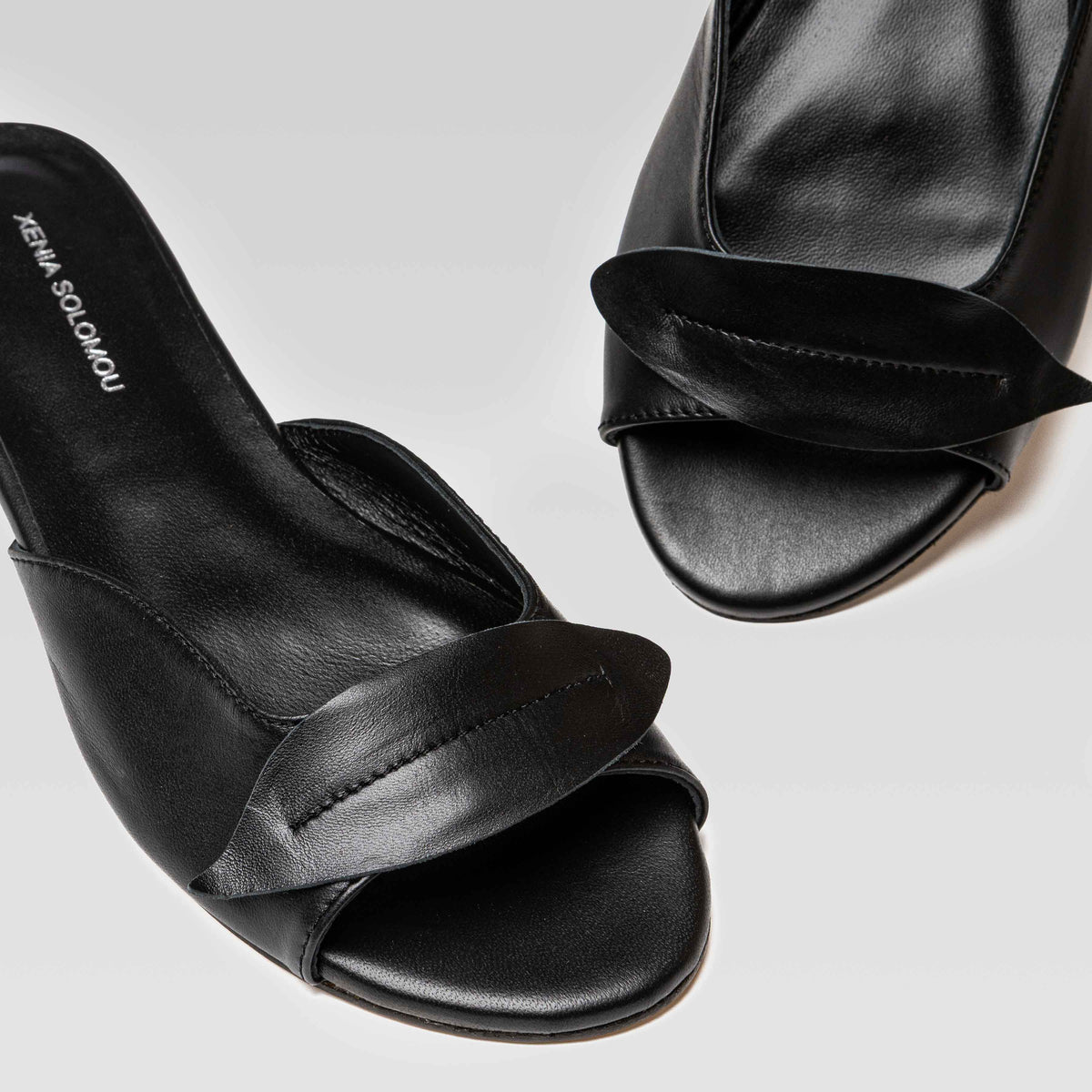 HAVANA  FLAT