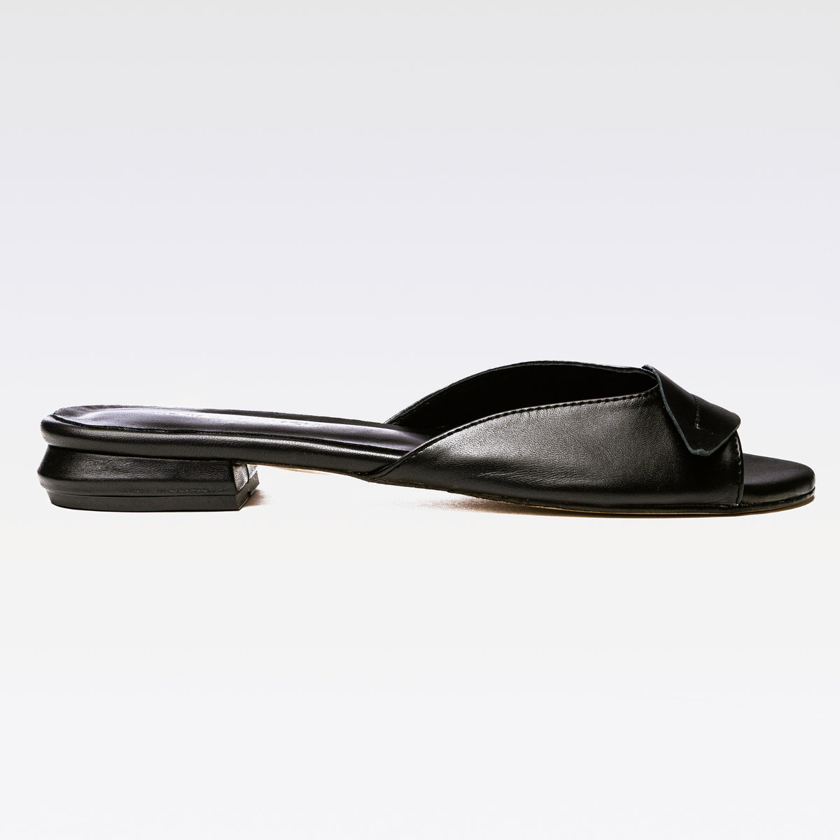 HAVANA  FLAT