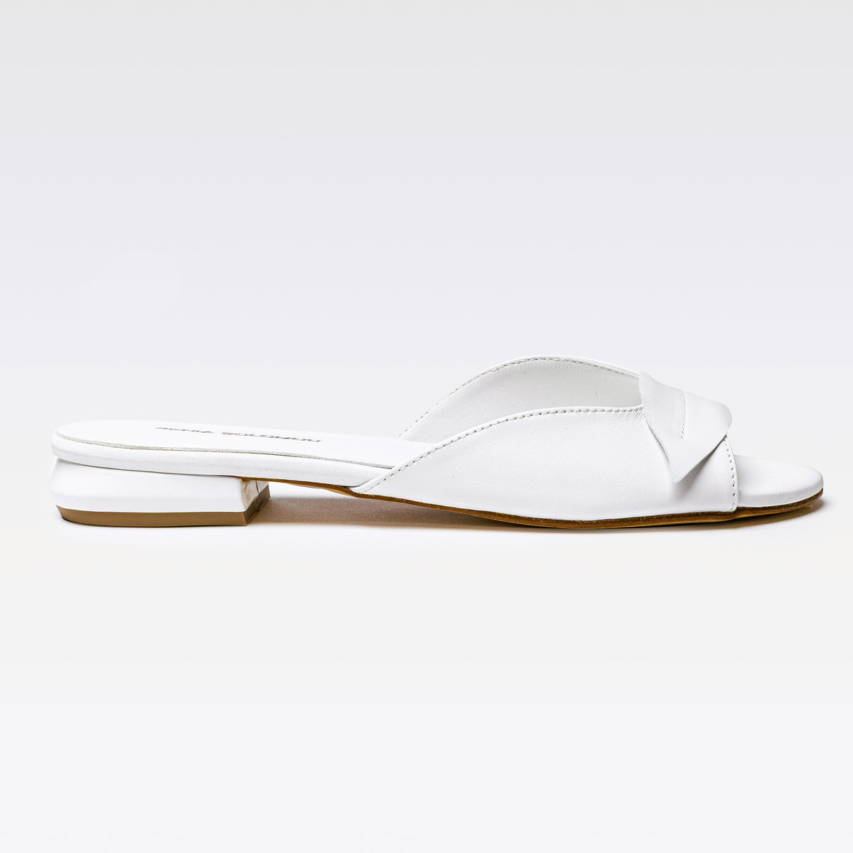 HAVANA  FLAT