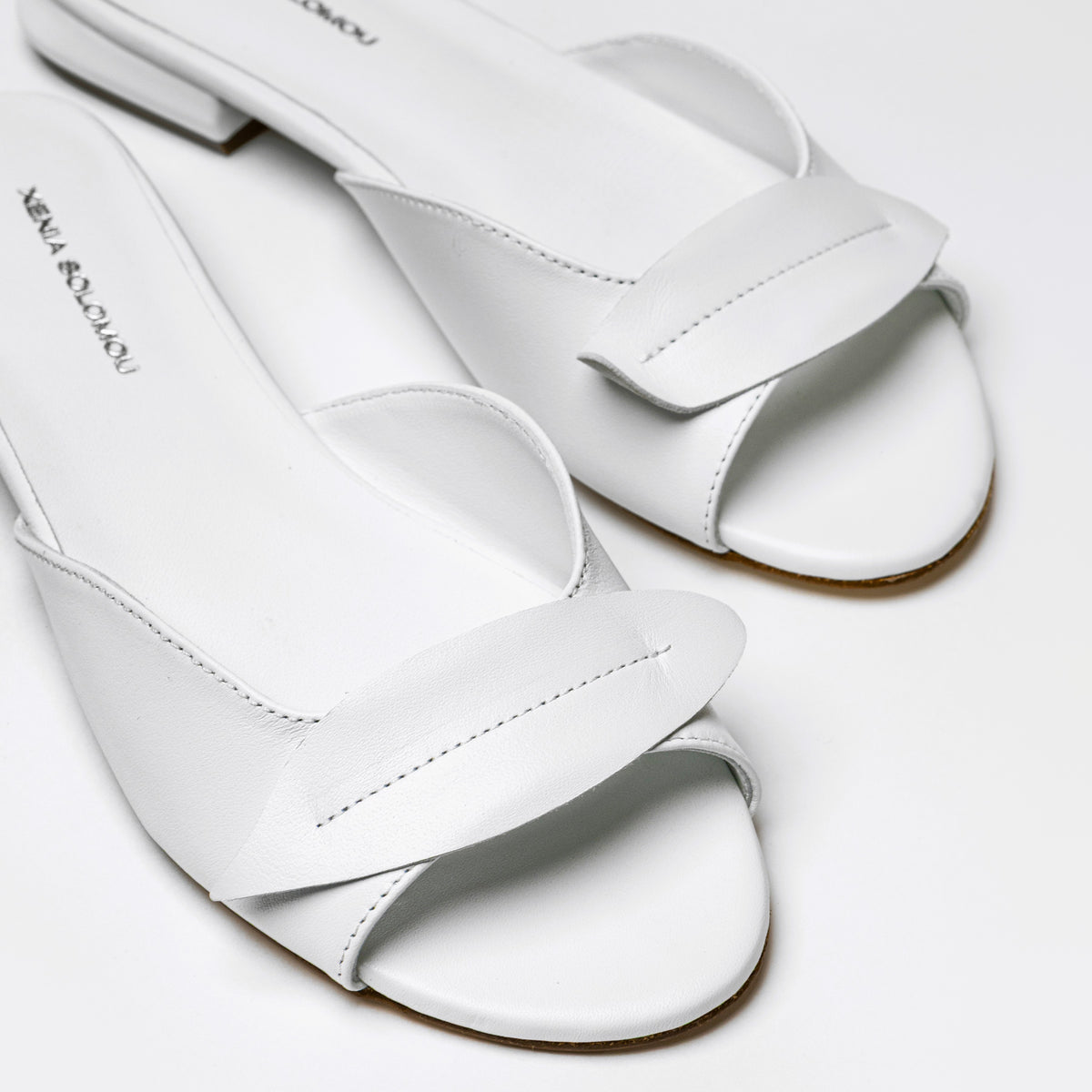 HAVANA  FLAT