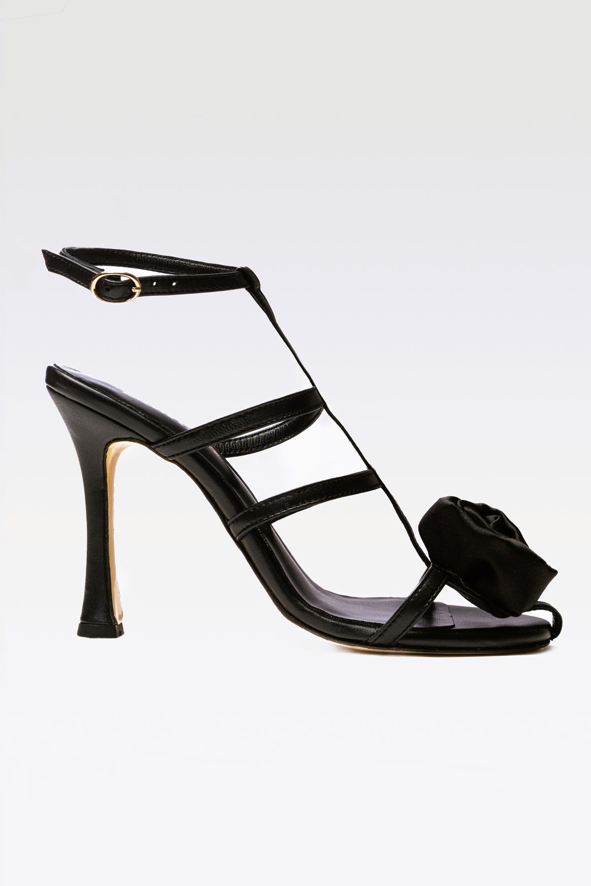 MICAELA ROSE  SANDALS  9.5