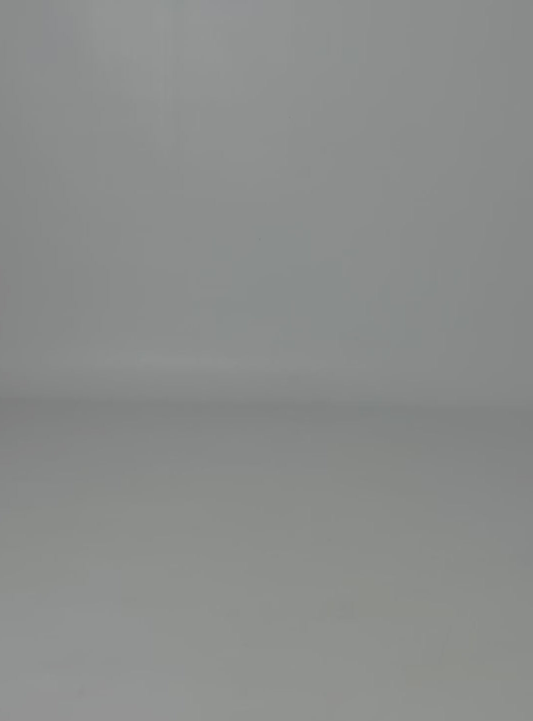 JOANNE BLACK & WHITE PUMPS 7.5